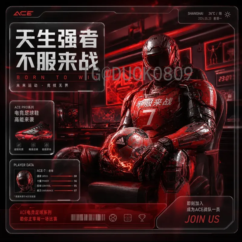 世界杯小组赛全面热点：豪门对决、黑马崛起与出线悬念深度解析