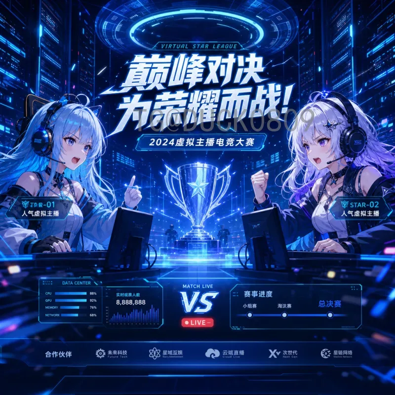 2026美加墨世界杯球队前瞻：48支豪强逐鹿，新格局下的足球盛宴