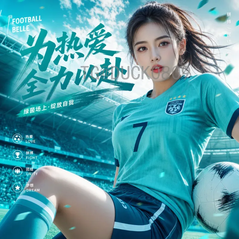 FIFA世界杯精选资讯：回顾经典赛事与最新动态，展望足球盛宴