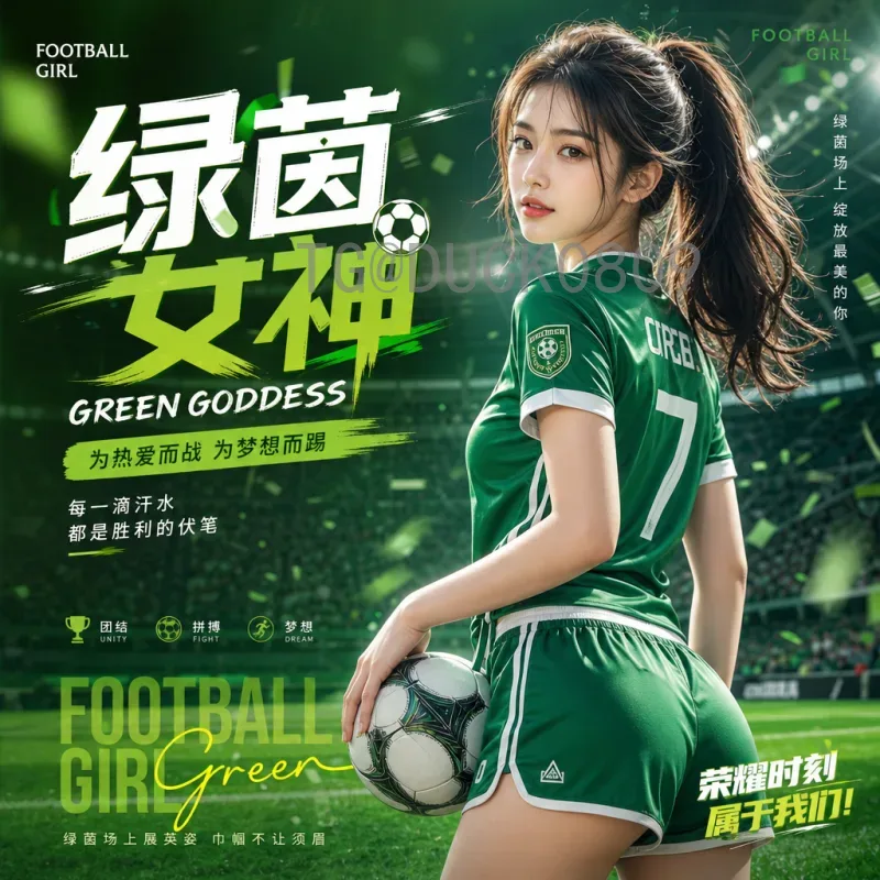 2026年世界杯决赛门票开售时间详解：购票攻略与预测分析