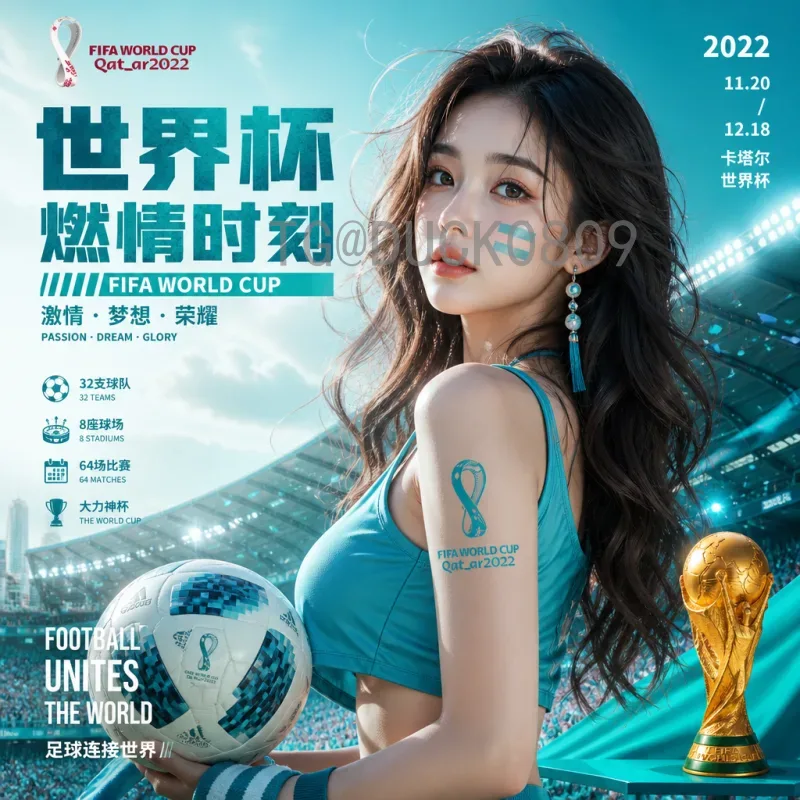 2026年世界杯宵夜摊经营全攻略：从选点到美食，抓住全球球迷的胃