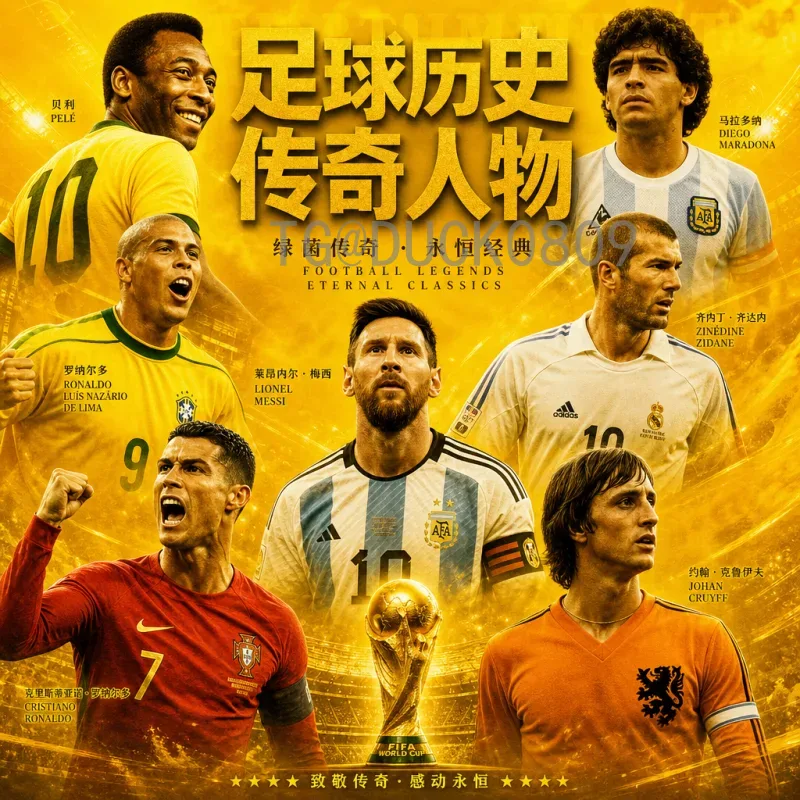 实时2026年国际足联世界杯欧洲区名额一览：16席花落谁家？