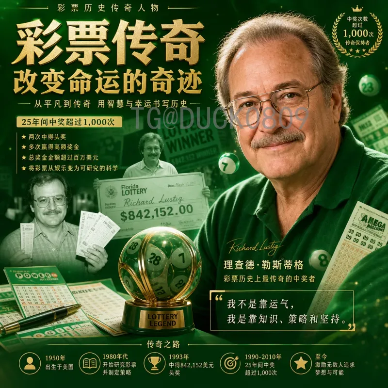 实时2026年国际足联世界杯淘汰赛直播平台推荐与观赛指南